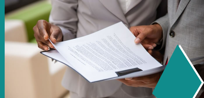 Commercial Insurance Image