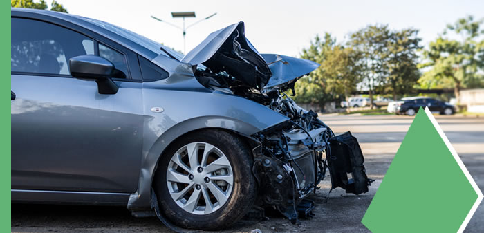 Personal Insurance Image