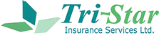 Tri-Star Insurance Services Ltd